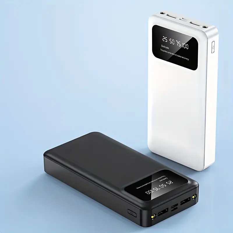 Powerbank